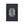 Livolo | Zwart | Dubbel Wandcontactdoos | 1 inbouwdoos Livolo Nederland B.V.