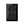 Livolo | Zwart | Dubbel Wandcontactdoos | 1 inbouwdoos Livolo Nederland B.V.