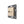 Livolo | Goud | SR | TV | Telefoon Livolo Nederland B.V.