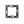 Livolo | Wit | SR | Module | Blindplaat Livolo Nederland B.V.