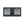 Livolo | Wit | SR+SR | Wandcontactdoos | Smart Home Livolo Nederland B.V.