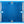 Livolo | Hollewanddoos | 3 voudig Livolo Nederland B.V.