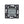Livolo | Grijs | SR | Module | Wandcontactdoos Livolo Nederland BV