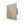 Livolo | Goud | 1 | Dimmer | Smart Home Livolo Nederland B.V.