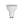GU10 | Warm-Wit | 2700K | LED | Spot Livolo Nederland B.V.