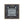 Livolo | Goud/Wit | SR | Wandcontactdoos Livolo Nederland B.V.