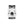 Livolo | Grijs | SR | Enkel | Netwerk - RJ45 | Cat.6 Livolo Nederland B.V.