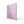 Livolo | Roze | 2 | Glasplaat | Touchschakelaar Livolo
