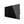 Livolo | Zwart | 1+2 | Aan/Uit | Schakelaar | Smart Home Livolo Nederland B.V.