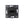 Livolo | Zwart | SR | Module | Slide-Dimmer | Wisselschakelaar Livolo Nederland B.V.