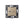 Livolo | Goud | SR | TV | Telefoon Livolo Nederland B.V.