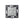 Livolo | Grijs | SR | Module | Aan/Uit | Dubbel | Schakelaar | Afstandsbediening Livolo Nederland B.V.