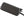 Verdeelbox | 1-12 aansluitingen | Veranda verlichting 12 V | Plug and Play Livolo Nederland B.V.