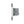 Livolo | Grijs | 1+1 | Dimmer | Smart Home Livolo Nederland B.V.