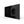 Livolo | Zwart | 1+SR | Aan/Uit | Slimme schakelaar met wandcontactdoos | Smart Home Livolo Nederland B.V.