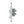 Livolo | Wit | Dubbel Wandcontactdoos | 1 inbouwdoos Livolo Nederland B.V.