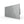Livolo | Grijs | 1+1 | Dimmer Livolo Nederland B.V.