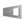 Livolo | Grijs | 1+2+SR | Glasplaat | Combinatie Livolo Nederland B.V.