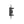 Livolo | Zwart | SR | Audio | Audio Livolo Nederland B.V.