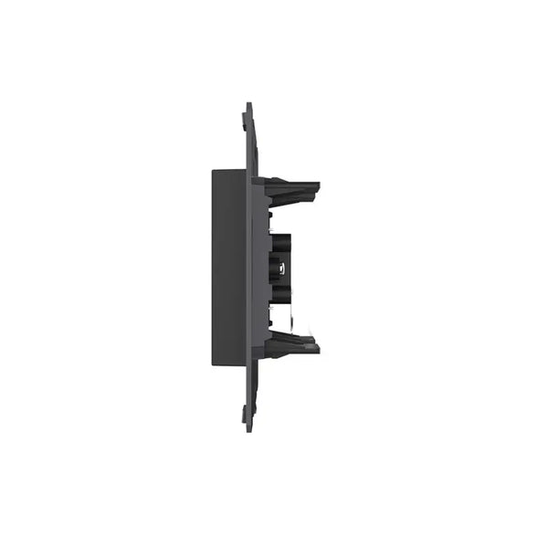 Livolo | Zwart | SR | Audio | Audio Livolo Nederland B.V.
