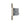 Livolo | Goud | 1+1+1 | Dimmer Livolo Nederland B.V.