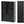 Buiten Wandcontactdoos | Zwart | 4 Stopcontacten | Breed | Waterdicht Livolo Nederland B.V.