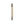 Livolo | Goud | 1+SR | Glasplaat | Combinatie Livolo Nederland B.V.