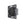 Livolo | Zwart | SR | Module | Bluetooth speaker Livolo Nederland B.V.