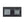 Livolo | Zwart | SR+SR | Wandcontactdoos | USB + USB type C oplader Livolo Nederland B.V.