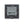 Livolo | Wit | 1 | Dimmer | Wisselschakelaar | Smart Home Livolo Nederland B.V.