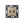 Livolo | Goud | SR | USB oplader | USB oplader Livolo Nederland B.V.