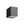 Wandlamp | Zwart | GU10 armatuur | Onder | IP54 Livolo Nederland B.V.