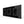Livolo | Zwart | SR+SR+SR | Wandcontactdoos Livolo Nederland B.V.