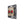 Livolo | Goud | SR | Audio insteek | Audio insteek Livolo Nederland B.V.