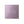 Livolo | Roze | 2 | Glasplaat | Touchschakelaar Livolo