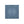 Livolo | Blauw | 2 | Glasplaat | Touchschakelaar Livolo