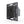 Livolo | Zwart | SR | Module | USB + USB-C oplader Livolo Nederland B.V.