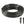 Verlengkabel | Tuinverlichting 12V | Plug and Play | 25 meter | IP65 Livolo Nederland B.V.