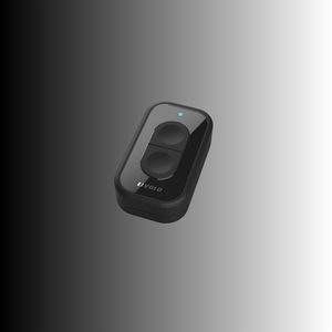 Livolo EC smart home afstandsbediening