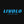 Livolo | Wit | SR+SR | Wandcontactdoos | Bewegingsmelder | Aan/Uit