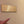 Livolo | Goud | 1+1+1 | Dimmer | Wisselschakelaar | Smart Home